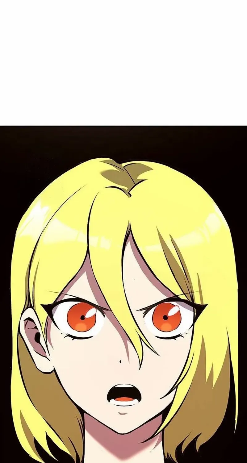 Read Hardcore Leveling Warrior chapter 419 image 99 on Lezhin
