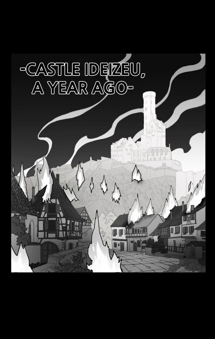 Read Hardcore Leveling Warrior chapter 42.99 image 0 on Lezhin