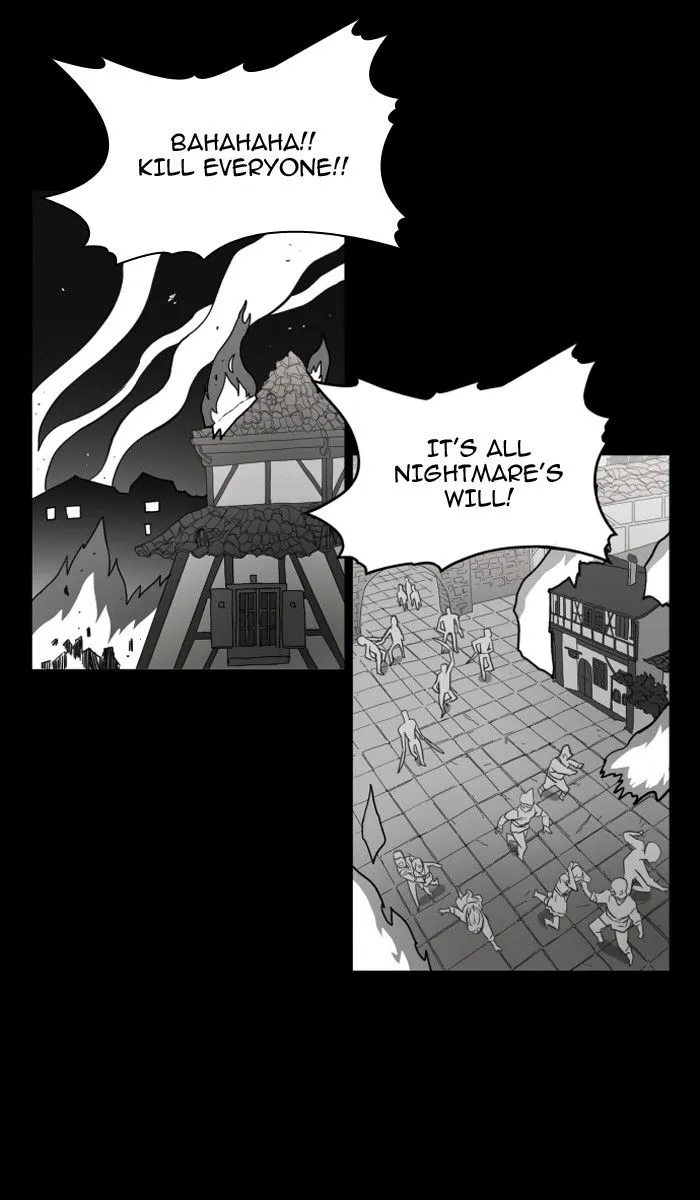 Read Hardcore Leveling Warrior chapter 42.99 image 1 on Lezhin