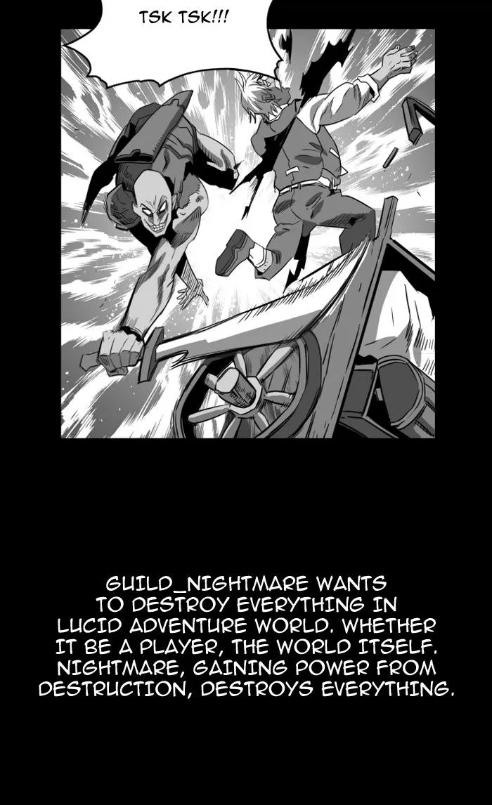 Read Hardcore Leveling Warrior chapter 42.99 image 10 on Lezhin