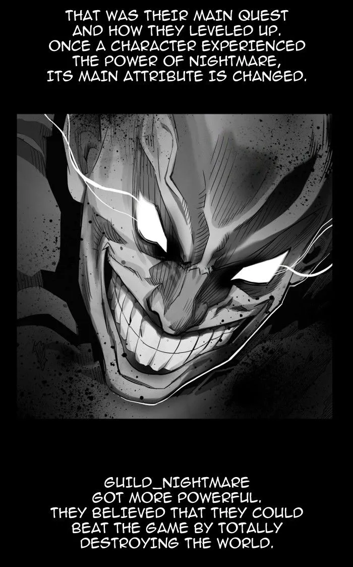 Read Hardcore Leveling Warrior chapter 42.99 image 11 on Lezhin