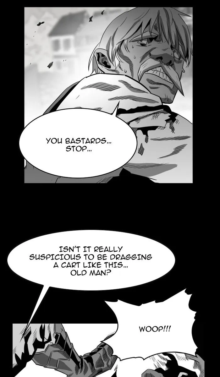 Read Hardcore Leveling Warrior chapter 42.99 image 13 on Lezhin