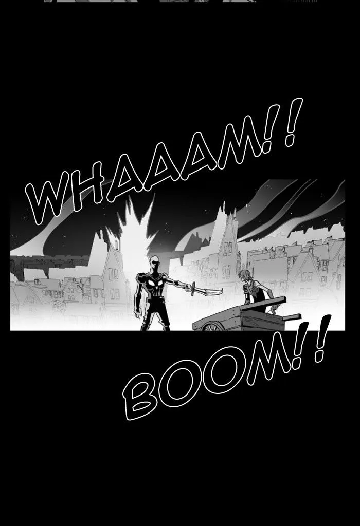 Read Hardcore Leveling Warrior chapter 42.99 image 15 on Lezhin