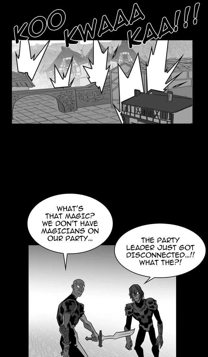 Read Hardcore Leveling Warrior chapter 42.99 image 16 on Lezhin