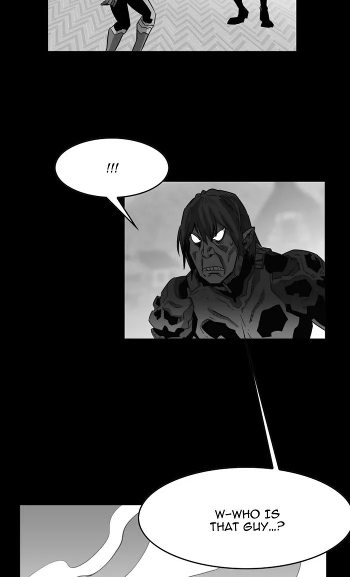Read Hardcore Leveling Warrior chapter 42.99 image 17 on Lezhin