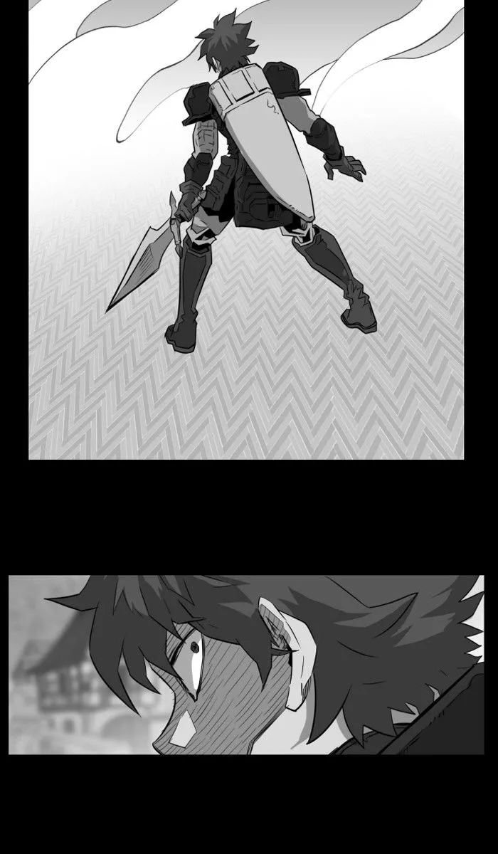 Read Hardcore Leveling Warrior chapter 42.99 image 18 on Lezhin