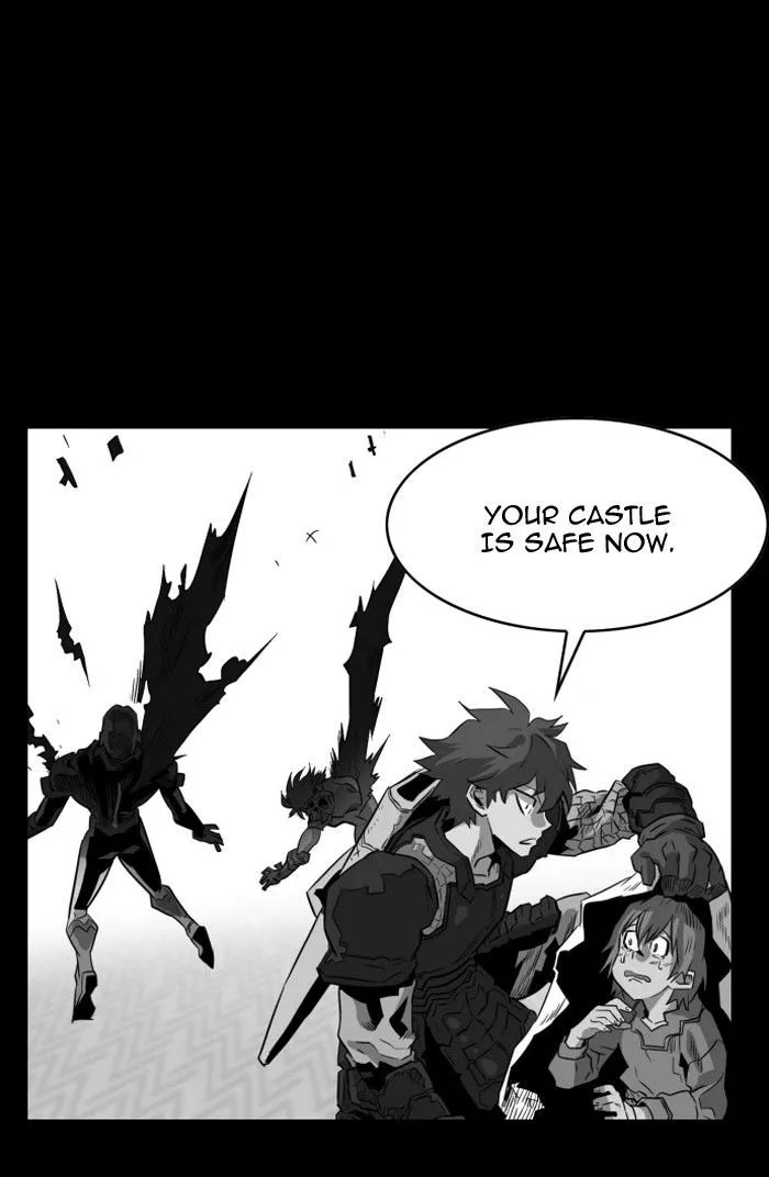 Read Hardcore Leveling Warrior chapter 42.99 image 19 on Lezhin
