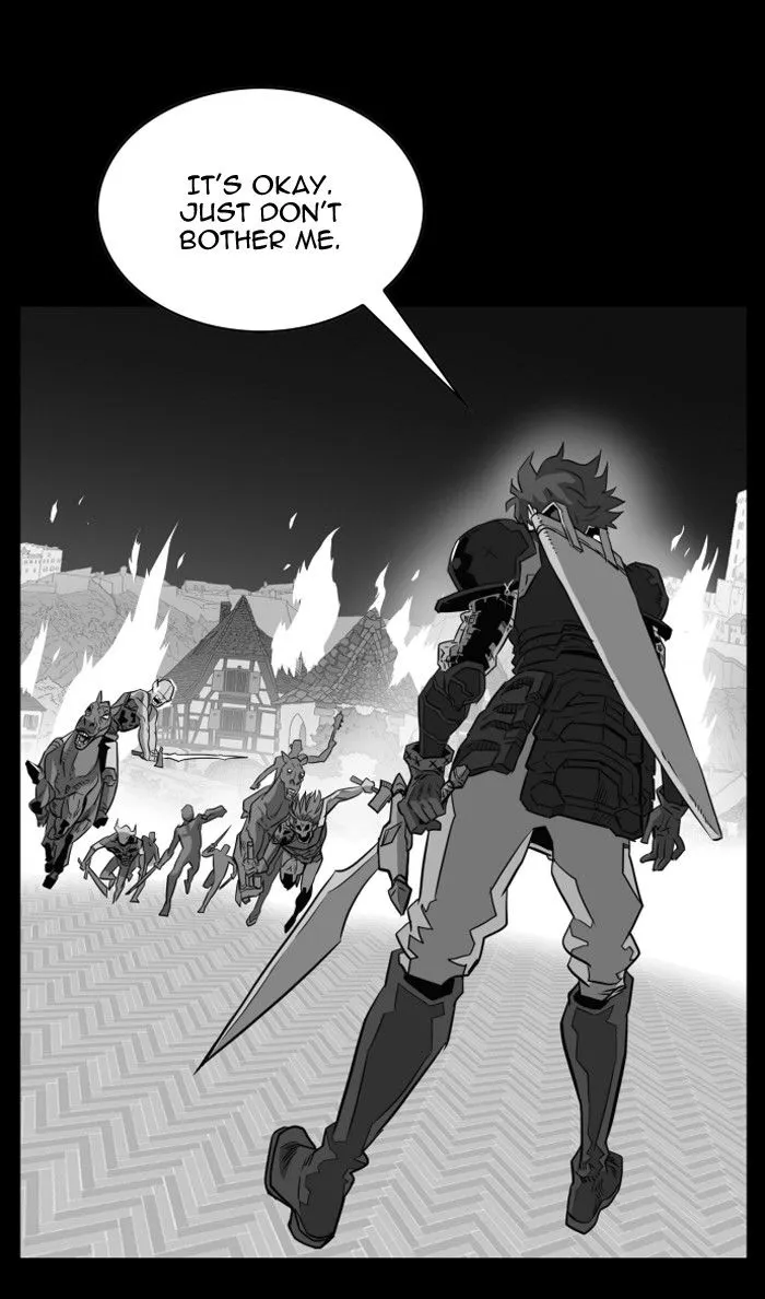 Read Hardcore Leveling Warrior chapter 42.99 image 22 on Lezhin