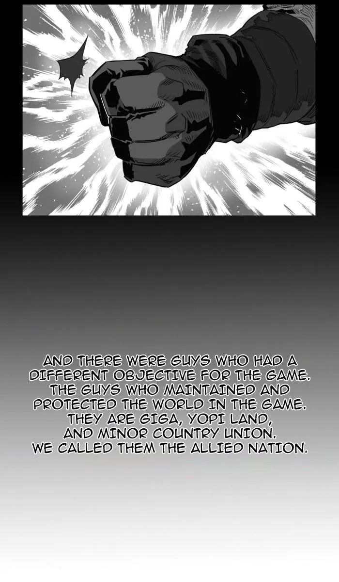 Read Hardcore Leveling Warrior chapter 42.99 image 24 on Lezhin