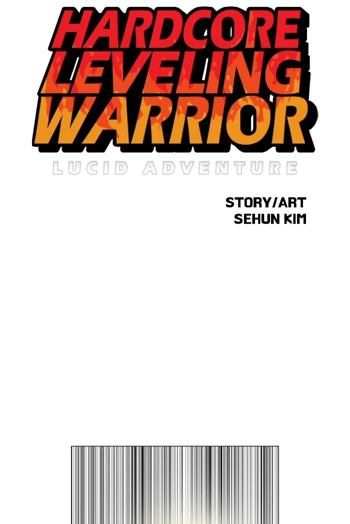 Read Hardcore Leveling Warrior chapter 42.99 image 26 on Lezhin