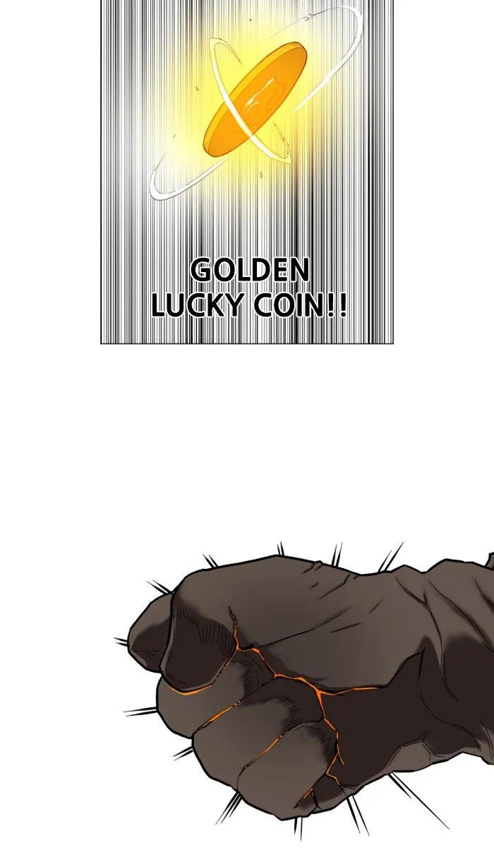 Read Hardcore Leveling Warrior chapter 42.99 image 27 on Lezhin