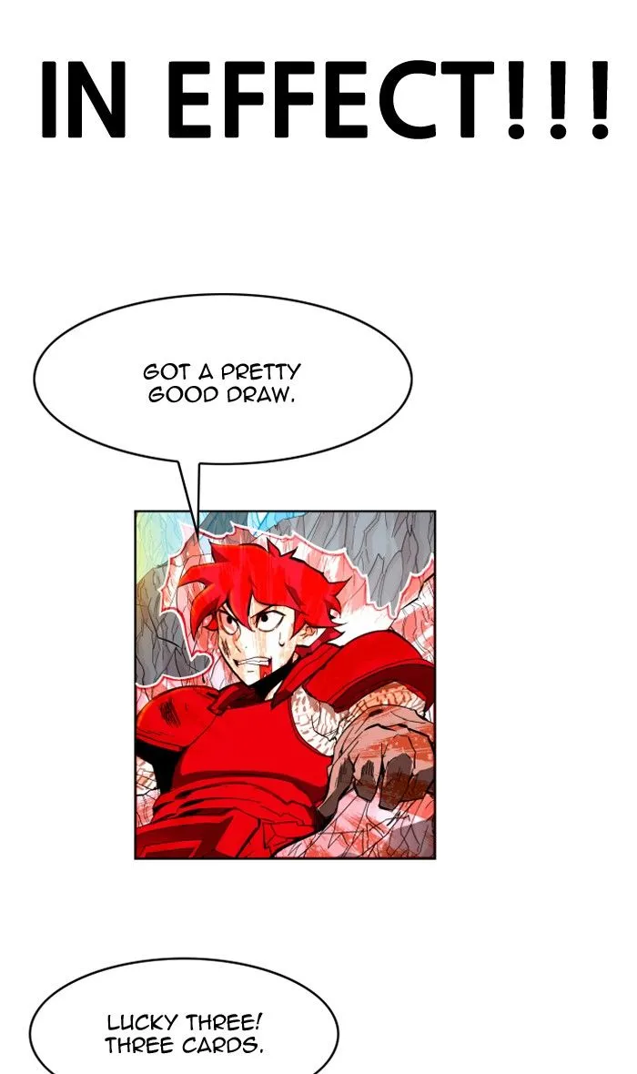 Read Hardcore Leveling Warrior chapter 42.99 image 28 on Lezhin