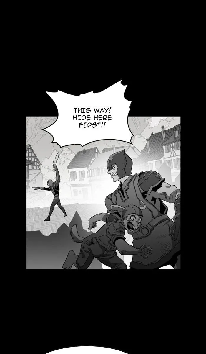 Read Hardcore Leveling Warrior chapter 42.99 image 3 on Lezhin