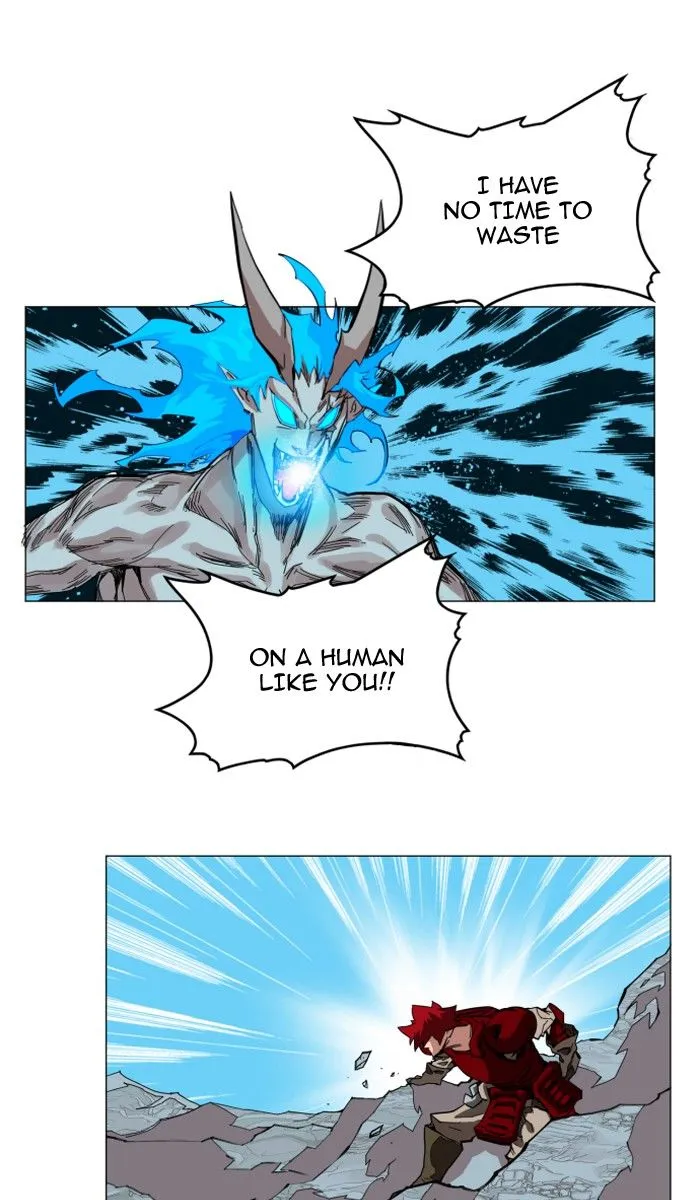 Read Hardcore Leveling Warrior chapter 42.99 image 31 on Lezhin