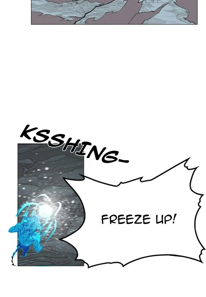 Read Hardcore Leveling Warrior chapter 42.99 image 32 on Lezhin
