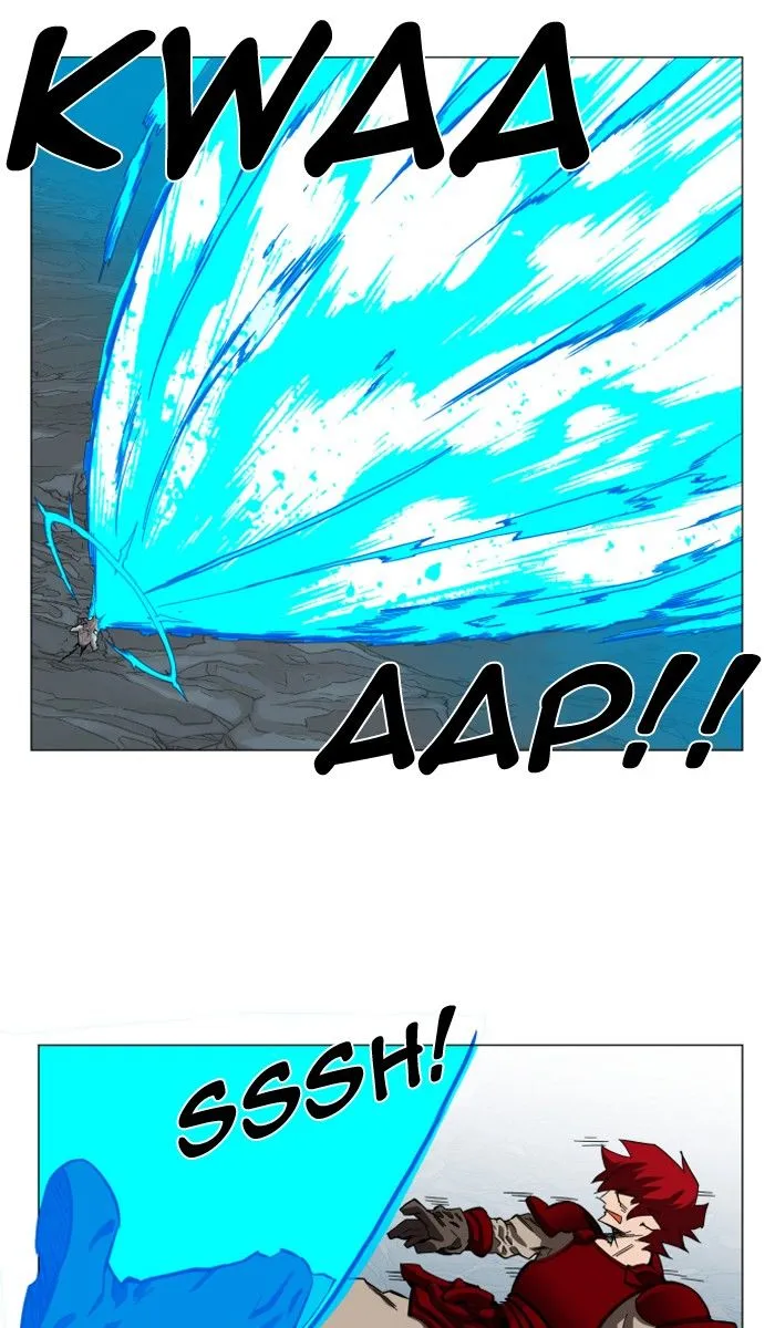 Read Hardcore Leveling Warrior chapter 42.99 image 33 on Lezhin
