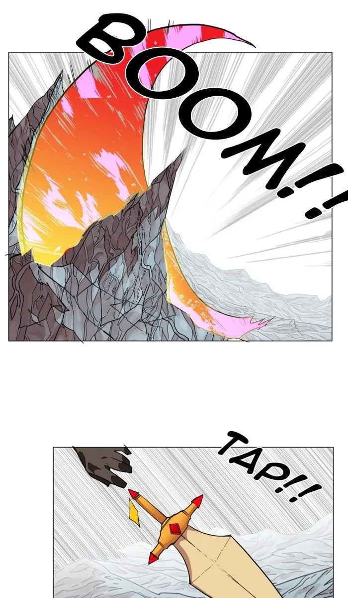 Read Hardcore Leveling Warrior chapter 42.99 image 40 on Lezhin