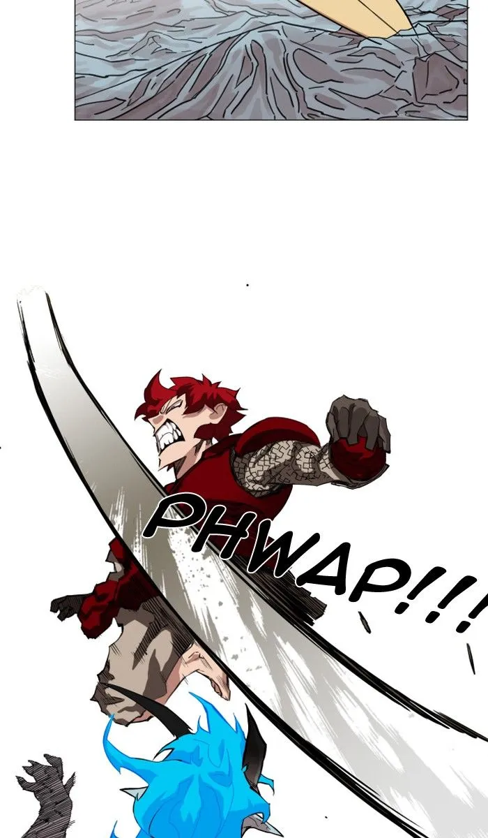 Read Hardcore Leveling Warrior chapter 42.99 image 41 on Lezhin