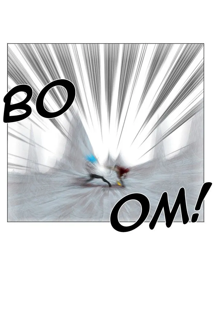 Read Hardcore Leveling Warrior chapter 42.99 image 44 on Lezhin