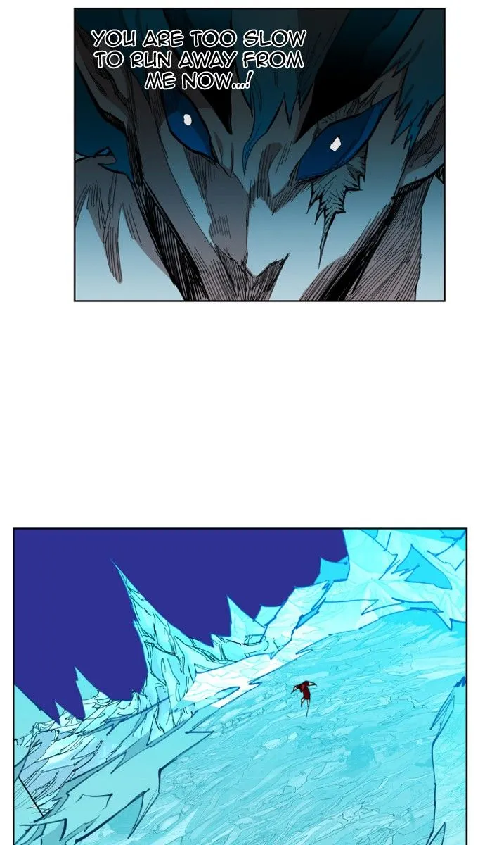 Read Hardcore Leveling Warrior chapter 42.99 image 48 on Lezhin