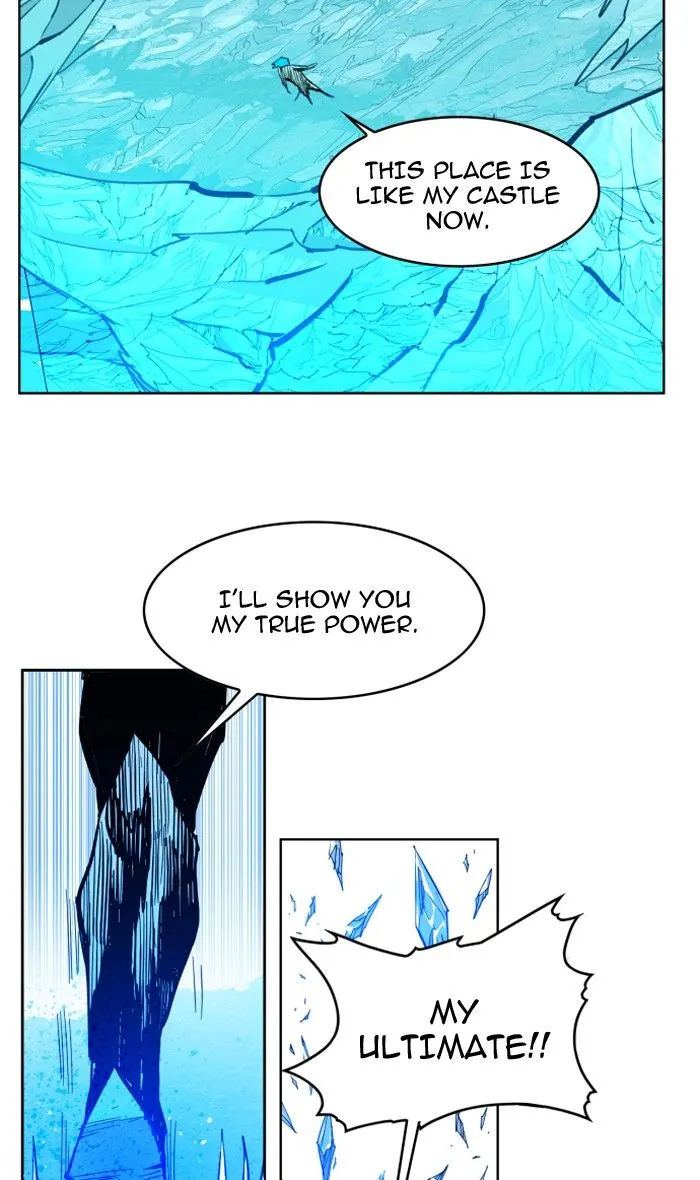 Read Hardcore Leveling Warrior chapter 42.99 image 49 on Lezhin