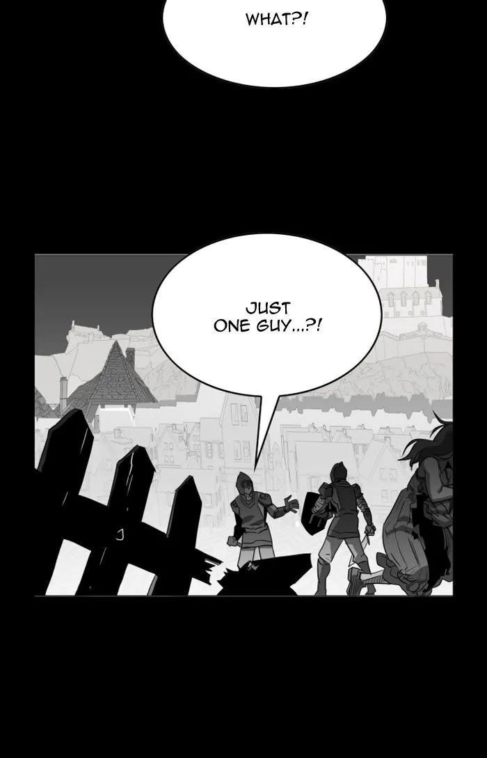 Read Hardcore Leveling Warrior chapter 42.99 image 5 on Lezhin