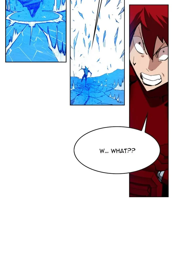 Read Hardcore Leveling Warrior chapter 42.99 image 50 on Lezhin