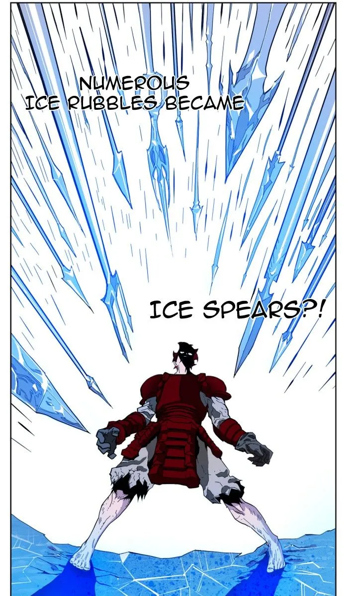 Read Hardcore Leveling Warrior chapter 42.99 image 51 on Lezhin