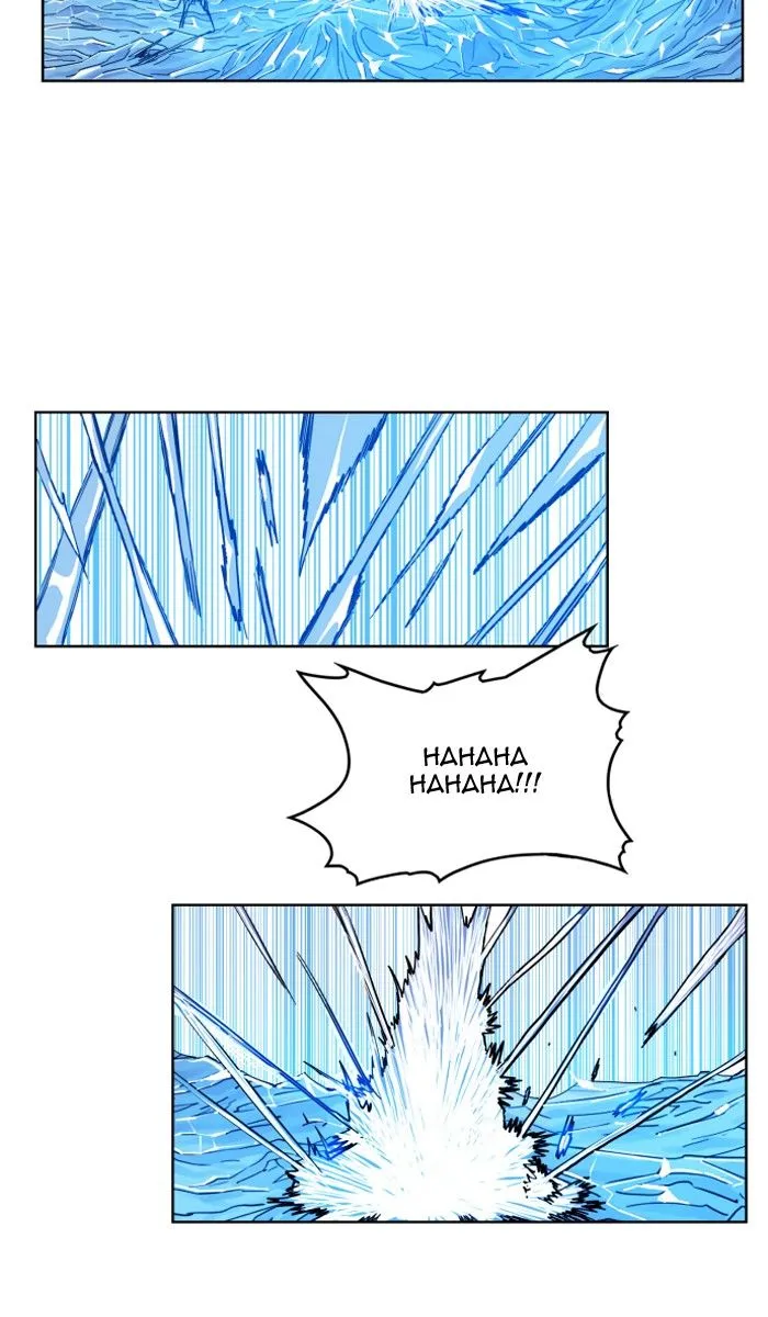 Read Hardcore Leveling Warrior chapter 42.99 image 54 on Lezhin