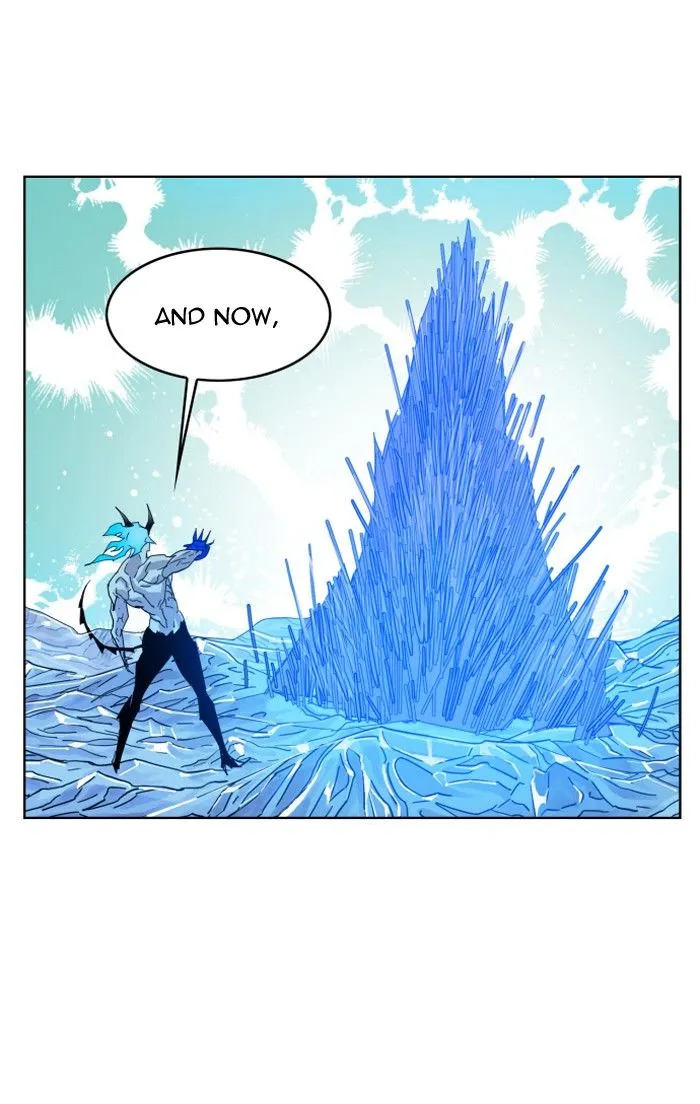 Read Hardcore Leveling Warrior chapter 42.99 image 55 on Lezhin