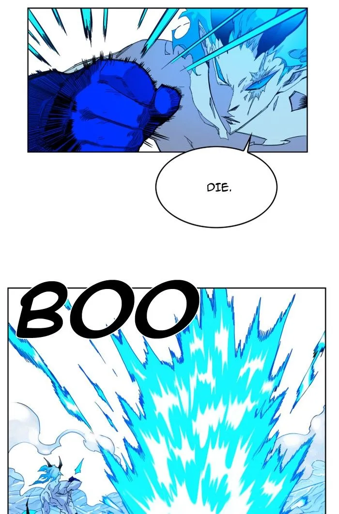 Read Hardcore Leveling Warrior chapter 42.99 image 56 on Lezhin