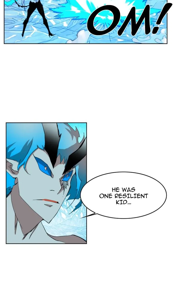 Read Hardcore Leveling Warrior chapter 42.99 image 57 on Lezhin