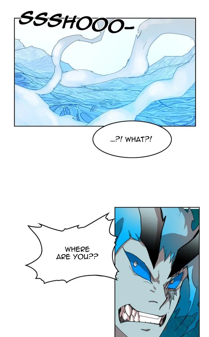 Read Hardcore Leveling Warrior chapter 42.99 image 58 on Lezhin