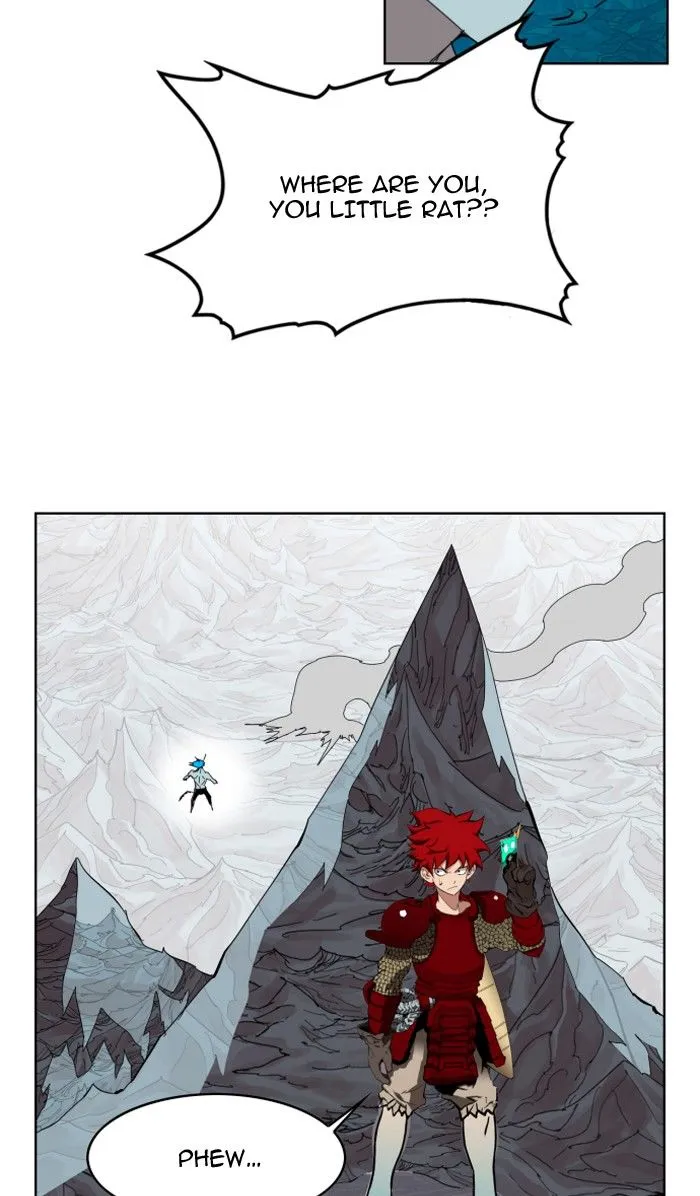 Read Hardcore Leveling Warrior chapter 42.99 image 59 on Lezhin