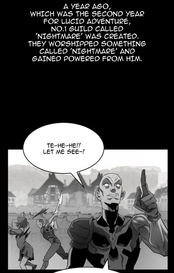 Read Hardcore Leveling Warrior chapter 42.99 image 6 on Lezhin