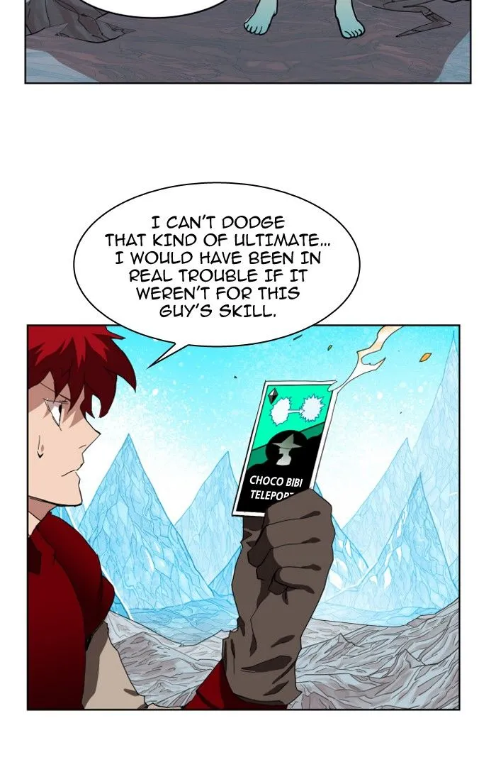 Read Hardcore Leveling Warrior chapter 42.99 image 60 on Lezhin
