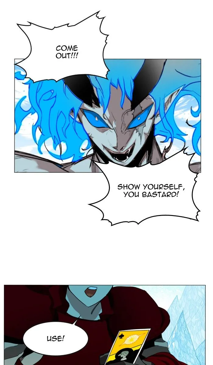 Read Hardcore Leveling Warrior chapter 42.99 image 63 on Lezhin
