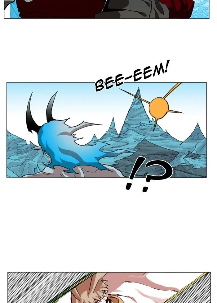 Read Hardcore Leveling Warrior chapter 42.99 image 64 on Lezhin