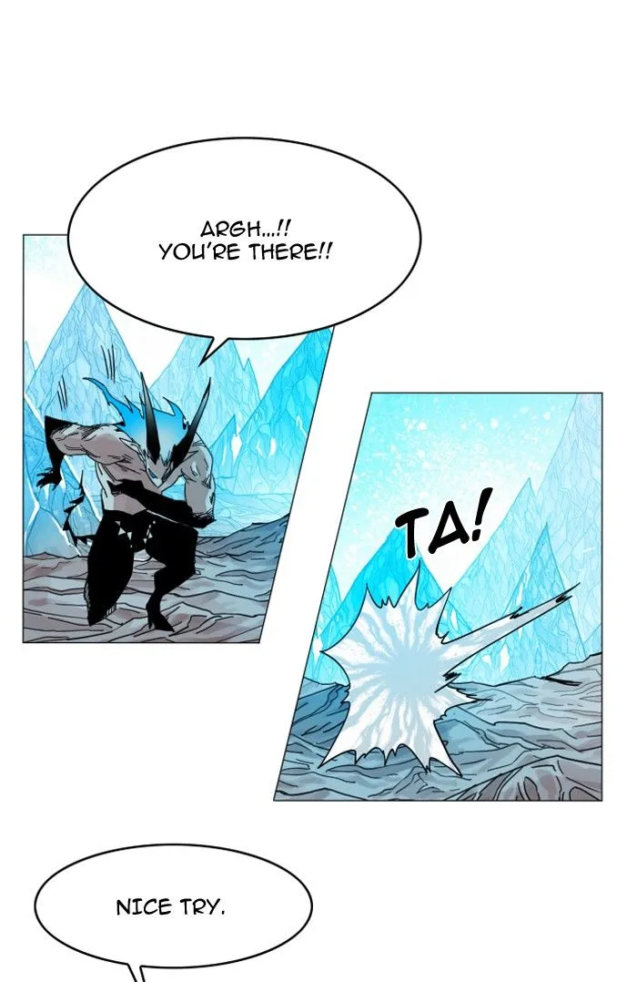 Read Hardcore Leveling Warrior chapter 42.99 image 66 on Lezhin