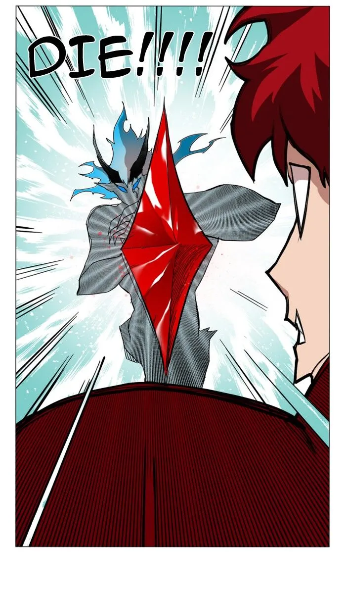 Read Hardcore Leveling Warrior chapter 42.99 image 69 on Lezhin