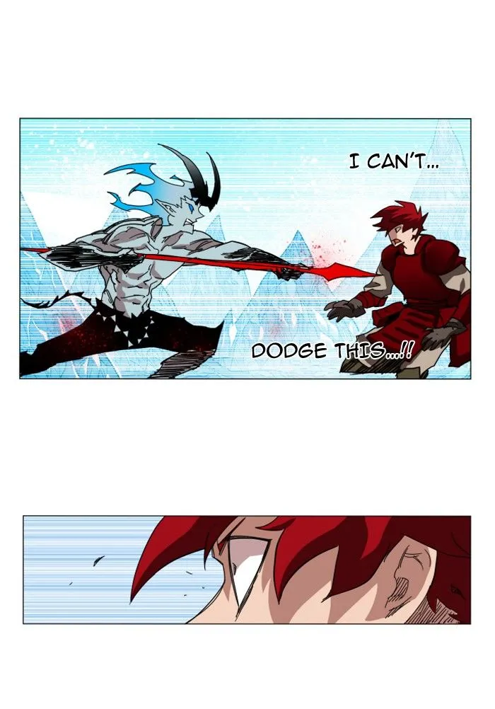 Read Hardcore Leveling Warrior chapter 42.99 image 70 on Lezhin