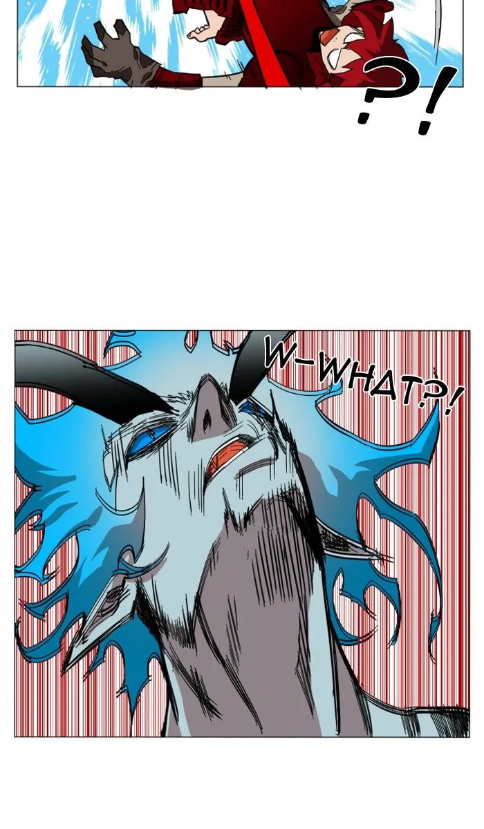 Read Hardcore Leveling Warrior chapter 42.99 image 72 on Lezhin