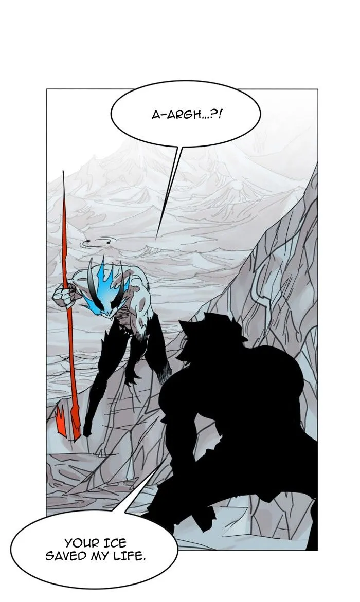 Read Hardcore Leveling Warrior chapter 42.99 image 73 on Lezhin