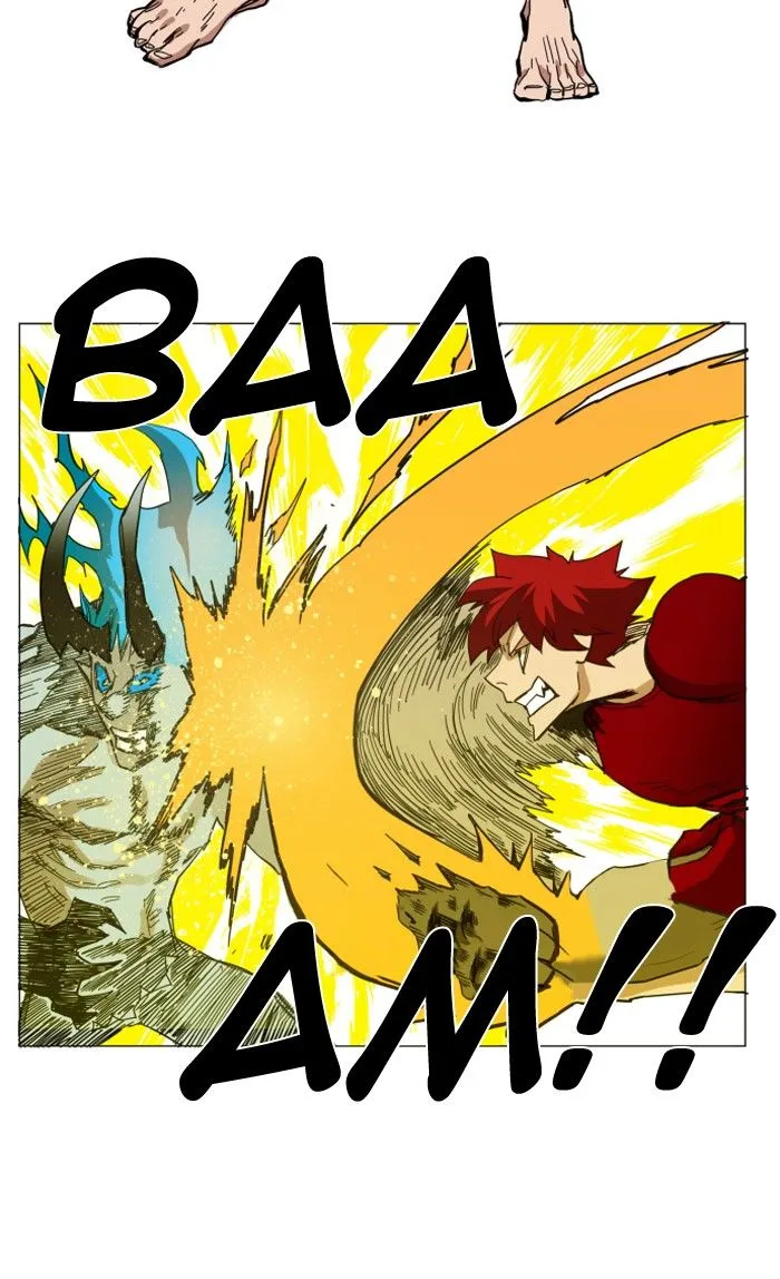 Read Hardcore Leveling Warrior chapter 42.99 image 75 on Lezhin