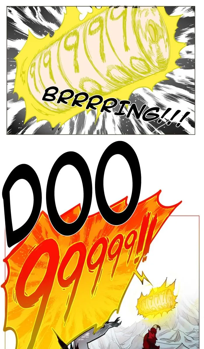 Read Hardcore Leveling Warrior chapter 42.99 image 76 on Lezhin