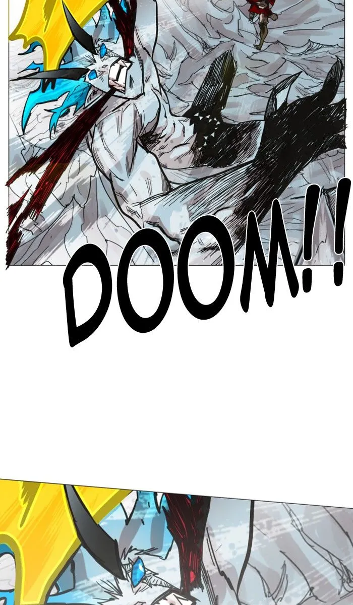 Read Hardcore Leveling Warrior chapter 42.99 image 77 on Lezhin