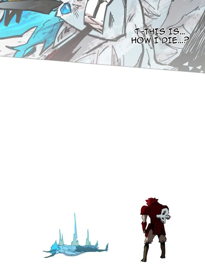 Read Hardcore Leveling Warrior chapter 42.99 image 78 on Lezhin