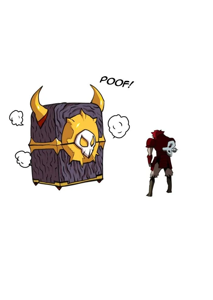 Read Hardcore Leveling Warrior chapter 42.99 image 79 on Lezhin
