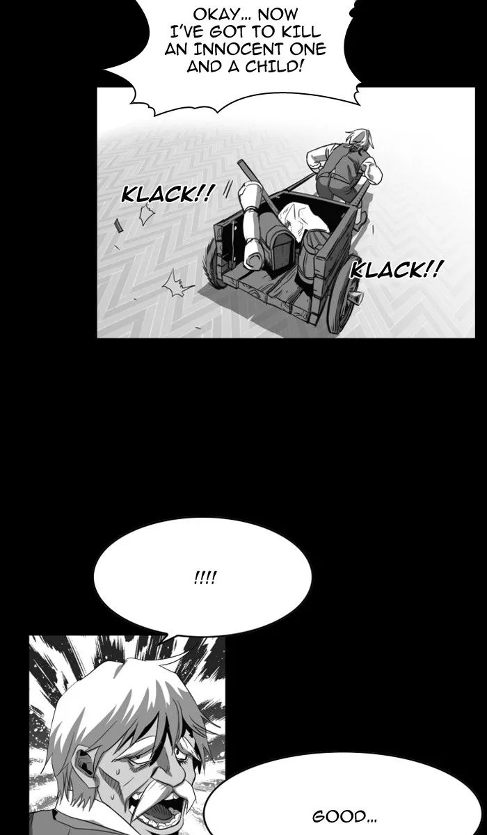 Read Hardcore Leveling Warrior chapter 42.99 image 8 on Lezhin