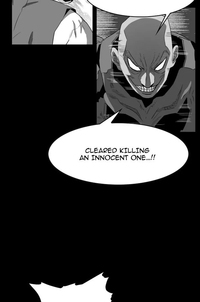 Read Hardcore Leveling Warrior chapter 42.99 image 9 on Lezhin